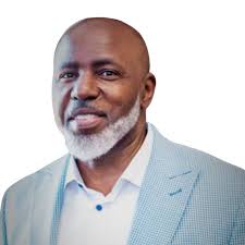 That 4th down call was horrible!! A simple handoff??