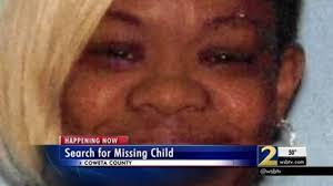 Missing 5-year-old boy found, mother arrested in Gwinnett County