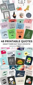 We did not find results for: Printable Wall Art 48 Easy Decor Printables Somewhat Simple