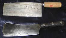 Check spelling or type a new query. Cleaver Wikipedia