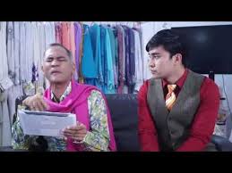 Spend a little time now for free register and you could benefit later. Promo Drama Papa Nak Menantu Tv3 Youtube