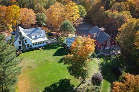 نتیجه جستجوی لغت [notch] در گوگل