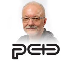 Très fier d'être Desjardins et merci à tous ceux et celles qui font la  différence!!❤️💚