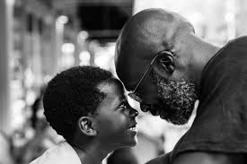 Kurt's Black Dog — The Brotherhood of Awesome