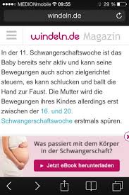 Es hängt ja auch immer von deinem körperbau und der lage der plazenta ab. Ganz Allgemein Mal Eine Frage Wegen Kindsbewegungen Bei Dicken Schwangeren Rund Ums Baby