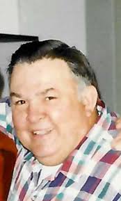 Obituary for William Henry Stahl III