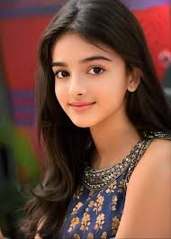 Good morning friends 😊 ☺ 💛 #love #funny #happy #fbpro