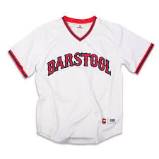 Shop today's epic deals now. Ù‡Ø¯Ø¯ ØªÙØ³ÙŠØ± Ø£Ø¨Ø¯Ø§ Barstool Usa Baseball Jersey Dsvdedommel Com