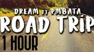 Risk factors may be genetic and related to environmental factors. Road Trip Mp3 Download 320kbps
