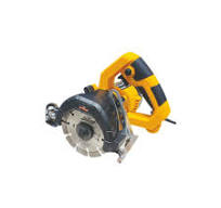 CM4SB Marble Cutter 100mm - Auto Power Tools