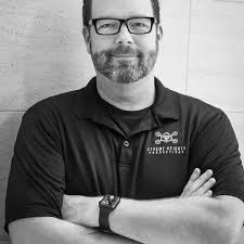 Chad Hatcher（@xtremeheightsproductions）• Instagram 相片與影片