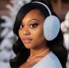 Freeze Dried Candy 🍬 🍭🥶