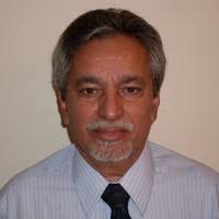 Julia Flick Email & Phone Number