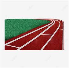 Descubra pista de carreras imágenes de stock en hd y millones de otras fotos, ilustraciones y vectores en stock libres de regalías en la colección de shutterstock. Banner Para Cumpleanos Gratis Pista De Carreras Banner Para Cumpleanos Gratis Pista De Carreras Banner Miles De Imagenes Nuevas A Diario Completamente Gratis Videos E Imagenes De Pexels