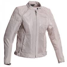 Pour un prix inférieur, vous pourrez l'utiliser une grande blouson moto textile homme/femme. Blouson Moto Femme Bering Lady Wave Mastic Taille T6 Tech2roo