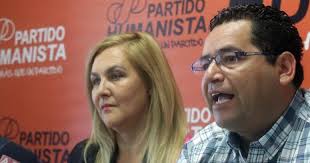 Antes del partido si pos compañera ;), publicó en candidato del frente amplio. 3pt Gcvmw7u Um