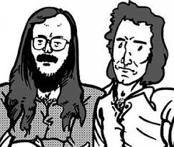 Steely Dan : Fact or Fiction