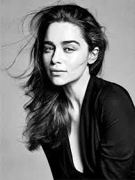 Well, john didn't manipulate me to fall in love with you. Game Of Thrones Emilia Clarke To Play Sarah Connor In Terminator Genesis