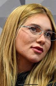 esse cara %C3%A9 punheteiro pro hamas