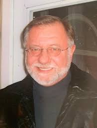 William J "Bill" Anders Obituary (2022)