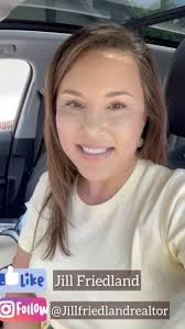 Here’s a great catch for all you seafood lovers 🦞 🦀 🍤 ❤️  @metropolitanseafood , #seafood #food #foodie #blog #photooftheday #anime  #video #realestate #nj #njrealtor #njrealestate #summer ...