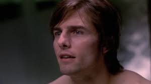 Vanilla Sky Ending Explained