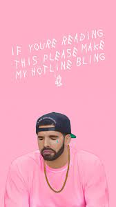 Maybe you would like to learn more about one of these? Sad Drake Wallpapers Top Free Sad Drake Backgrounds Wallpaperaccess