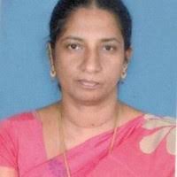 PDF) Diversity of butterflies in Alagarhills, Tamil Nadu, south India