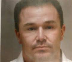 Keep a lookout for this MURDER suspect