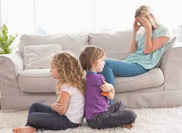 Tucker july 14th, 2017 at 10:42 am. 5 Things To Do If You Don T Want To Parent Anymore