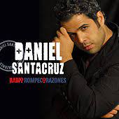 We would like to show you a description here but the site won't allow us. Daniel Santacruz Musicas E Albuns Vivo Musica By Napster