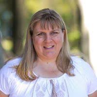 Lucinda Webb (lucinda3268)