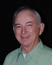 Obituary information for John Pressler