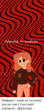 The most beautiful memes wallpaper are shared on this board. Instagram Phone And Wallpaper Meme Background Phone 500x1236 Wallpaper Teahub Io