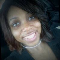 Brittany Wells Email & Phone Number