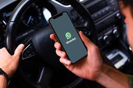 Here's a roundup of some of the new and exciting features whatsapp is likely to launch in 2021. Izqq5v5 Xdsldm