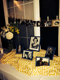 Balloon Centerpieces 80th Birthday Party Ideas For Grandma Image Result For Party Ideas For 80th Birthday 80th Birthday Party Decorations Grandmas Birthday Party Birthday Party Centerpieces