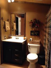 Pin By Amandand Russ On For The Home Mobile Home Bathrooms Manufactured Home Remodel Remodeling Mobile Homes