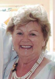 Condolence Book for Kathleen Dineen (née Cotter) (Clonakilty, Cork)