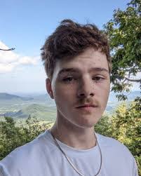 Candace Ring's Instagram, Twitter & Facebook