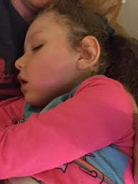 Praying for Betsy (Carter) Williford right now... She is in a 5 hour  surgery.  https://www.caringbridge.org/visit/betsywilliford?fbclid=IwAR1r6H9W-b51iiG8x6SM_cYsVv4CcSzTIYbgsfQSXZmC5Nqby1olRjxRFKE