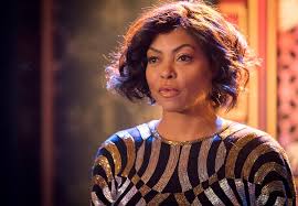 Maybe you would like to learn more about one of these? Empire Season 4 Episode 10 Spoilers Taraji P Henson Spills The Beans On Cookie S Fate Ibtimes India