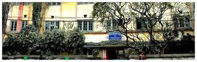Today, the university's jurisdiction is limited to a few districts of west bengal. University Halls Hostels