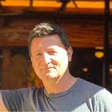 food #culinary #lecirque