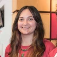 Ada Oneal's Instagram, Twitter & Facebook