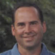 Paul A. Heinen Obituary