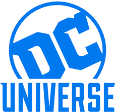 Founded in 1934, dc is the official home of batman, superman, wonder woman, green lantern, the flash and. Dc Universe Streaming Service Wikipedia