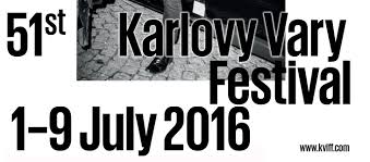 Robert anthony de niro, jr. Karlovy Vary Film Festival To Honour Actor Willem Dafoe Oscar Winning Screenwriter Charlie Kaufman Hennesy Cc