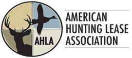 Club roster will consist of x# of members. Memberships Hunting Club Hunting Leases American Hunting Lease Association Hunting Lease Hunt Club