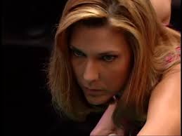 Jack Hewson/Kev Smith vs Matt Peacock/Mark Warriner Pair Semi Final R15